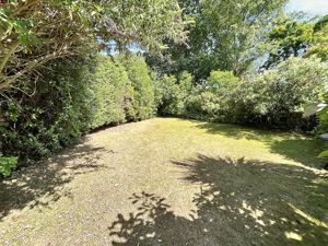 Garden- click for photo gallery